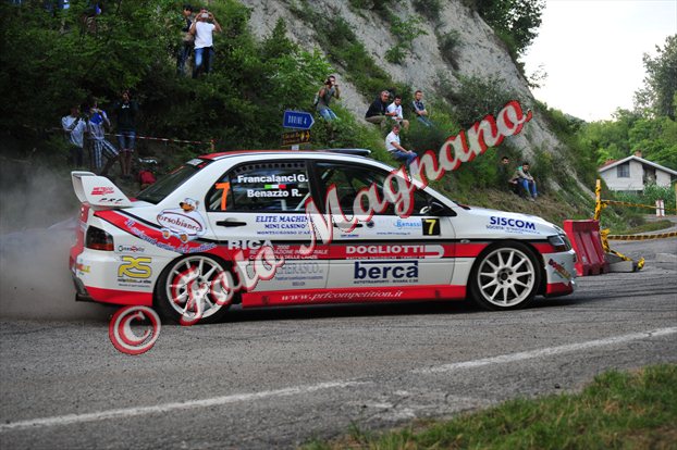 DSC_5366.jpg